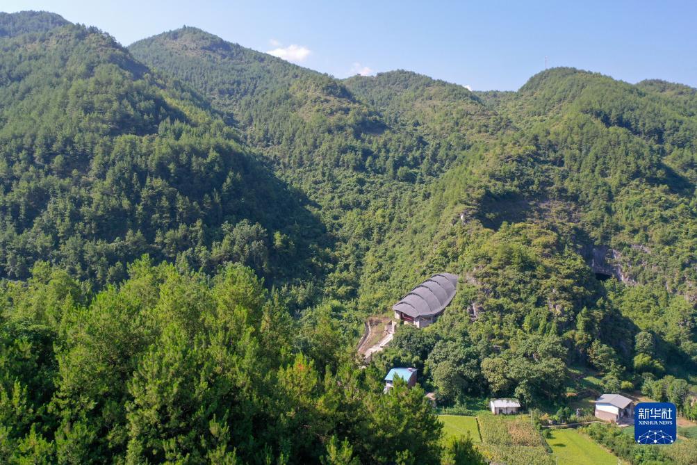 捕鱼游戏定制开发项目流程图
